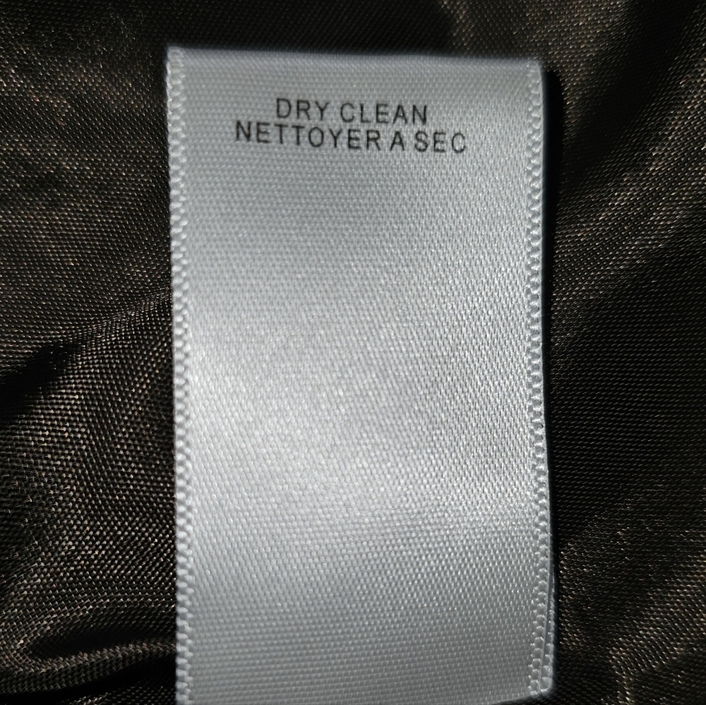 David Brooks Blouse/Jacket - image 7